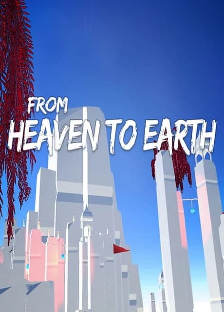 From Heaven to Earth