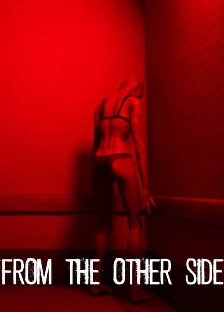 From The Other Side