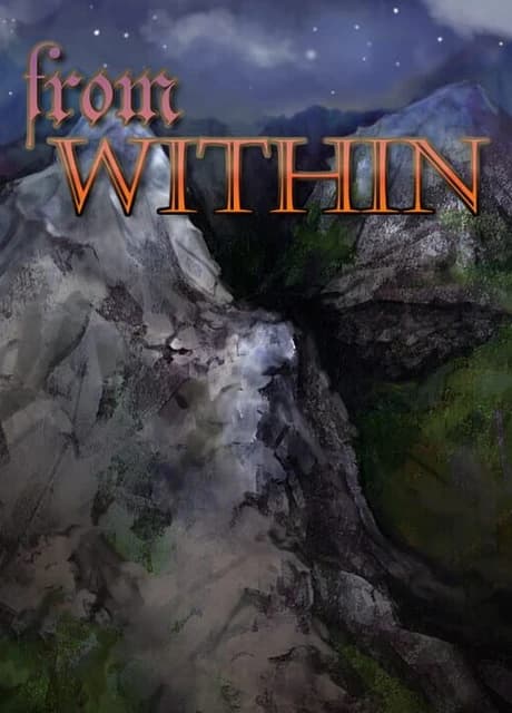 From Within