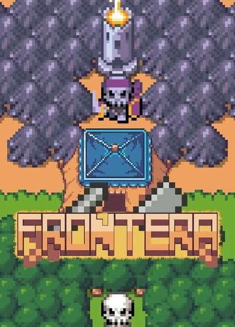 Frontera