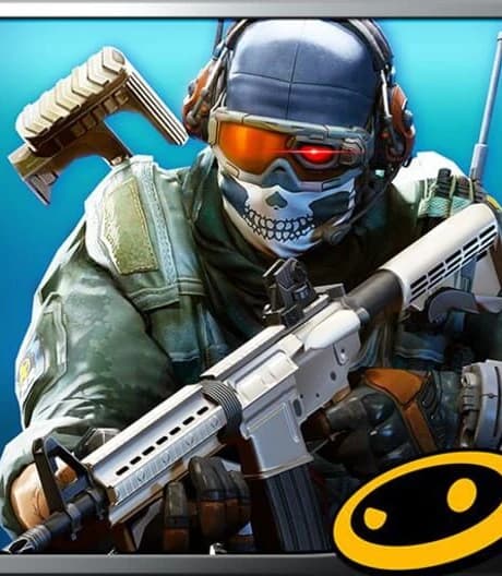 Frontline Commando 2