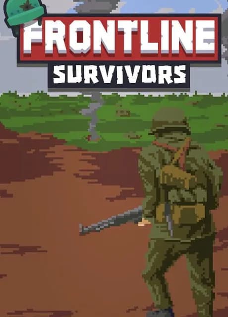 Frontline Survivors