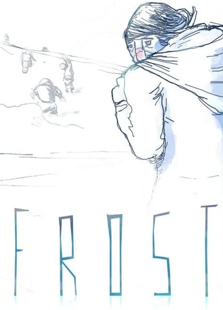 Frost