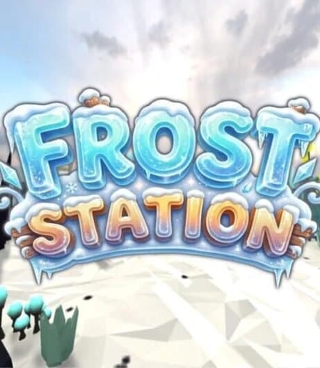 Frost Station