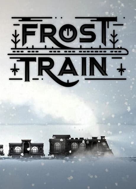 Frostrain