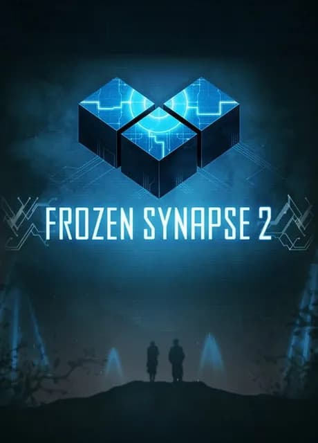 Frozen Synapse 2