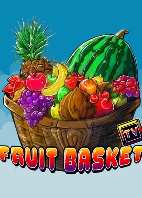Fruit Basket TV