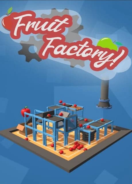 Fruit Factory