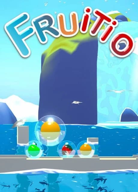 Fruitio