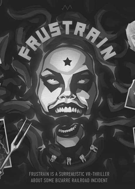 Frustrain