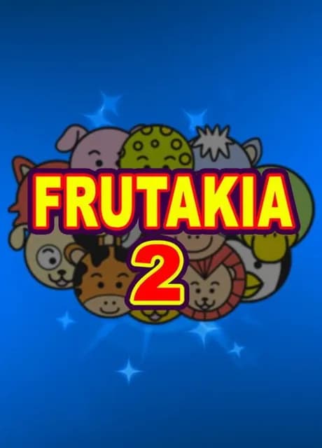 Frutakia 2