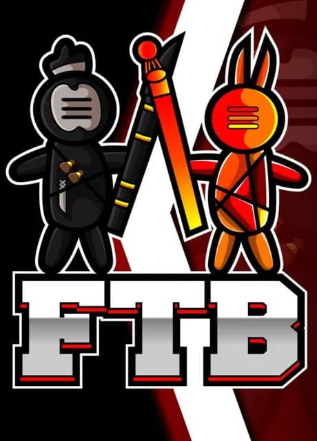 FTB