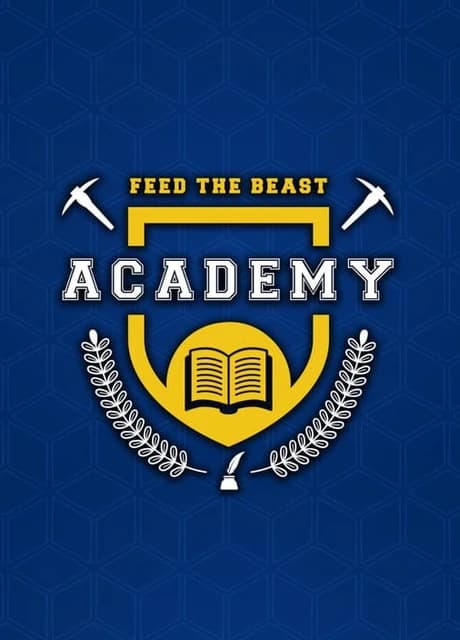 FTB Academy