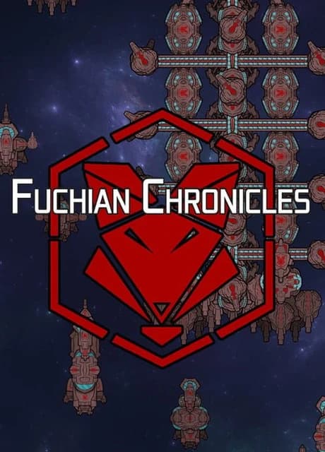 Fuchian Chronicles