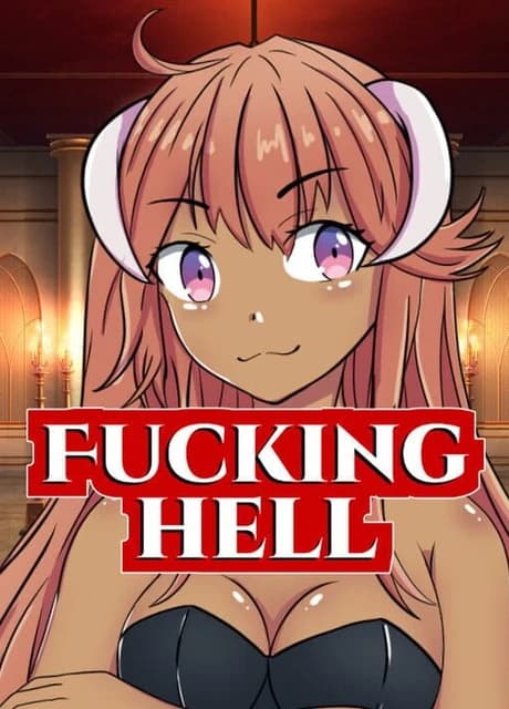 Fucking Hell