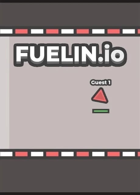 Fuelin.io