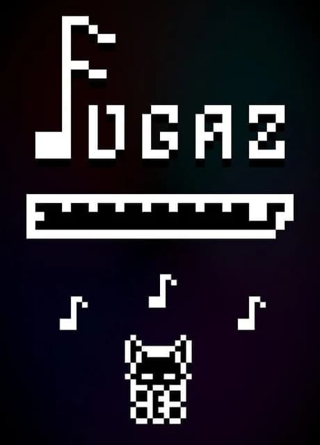 Fugaz