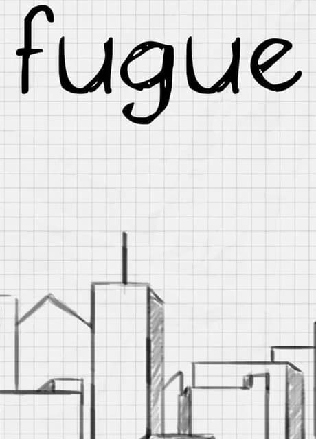 Fugue