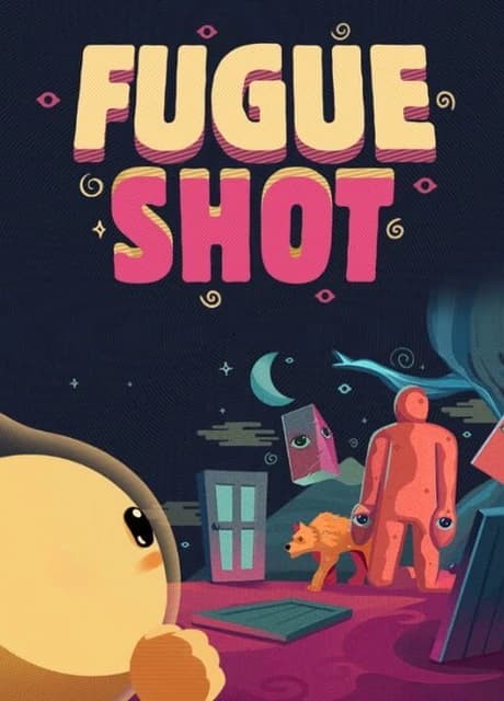 Fugue Shot