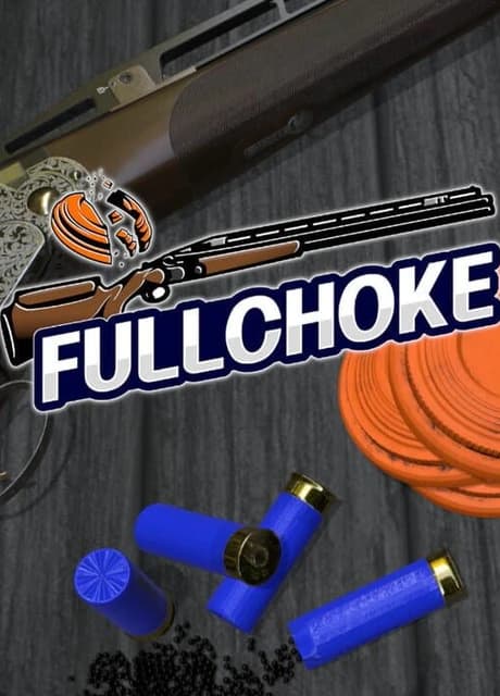 Fullchoke