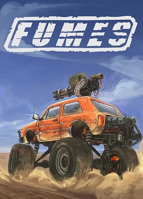 Fumes
