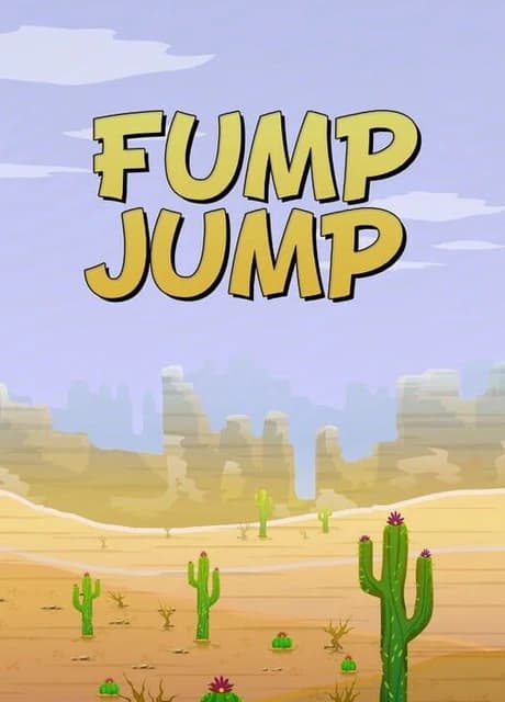 Fump Jump