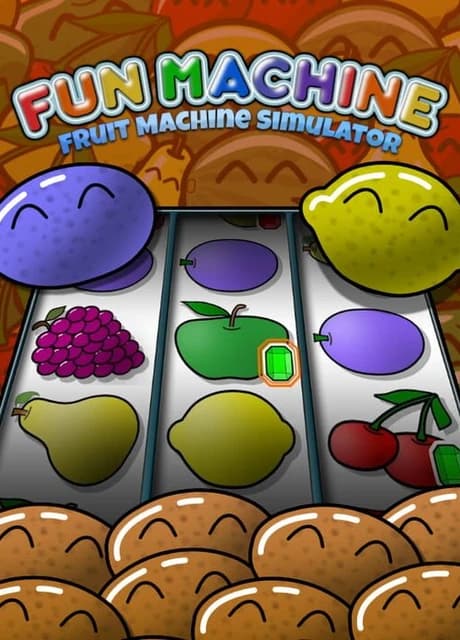 Fun Machine