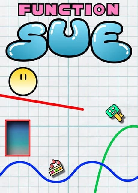 Function Sue