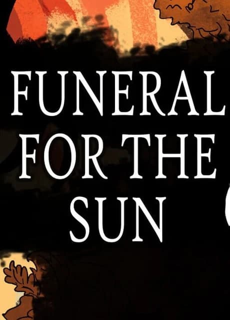 Funeral for the Sun