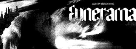 Funerama