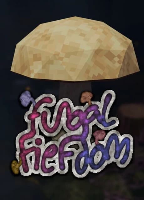 Fungal Fiefdom