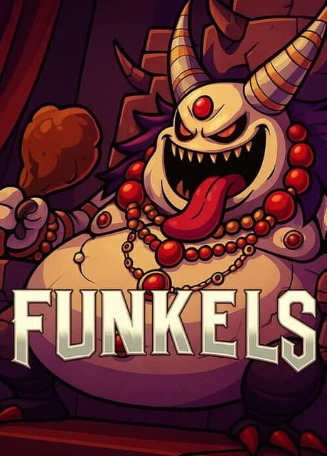 Funkels