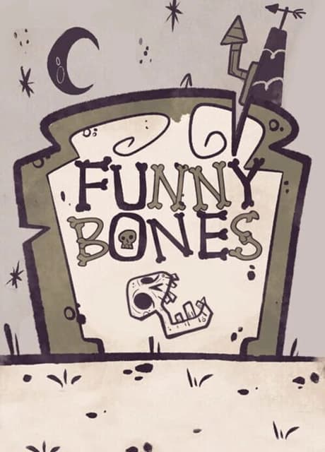 Funny Bones
