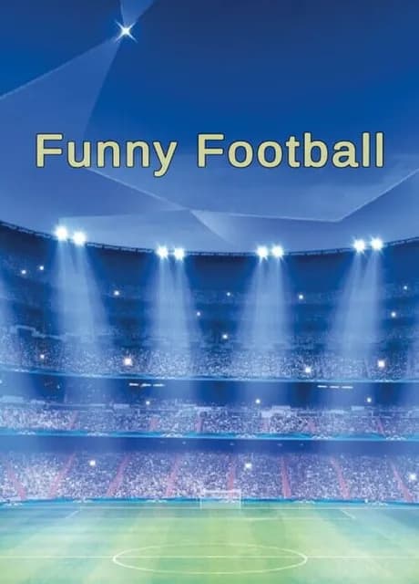 Funny Football