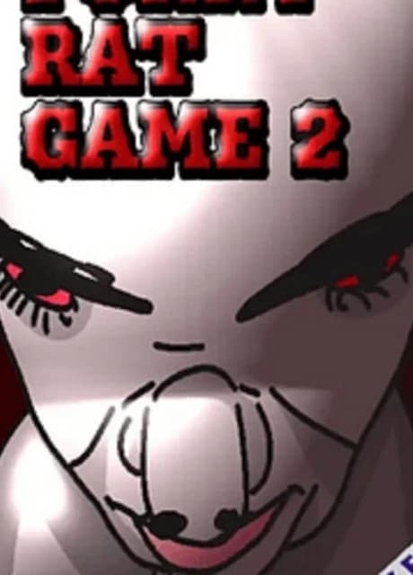 Funny Rat Game 2