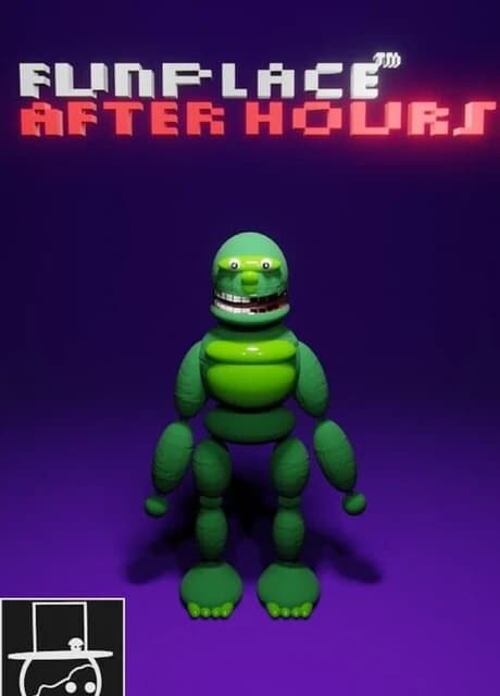Funplace: After Hours