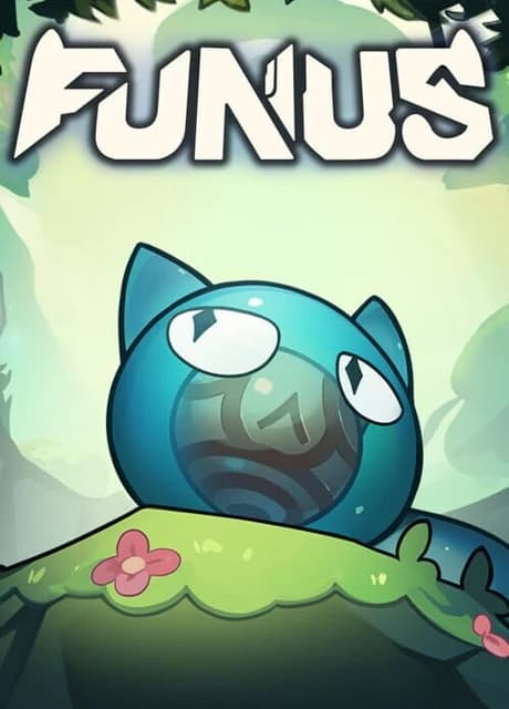 Funus: The Climb