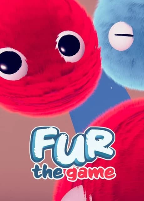 Fur the Game