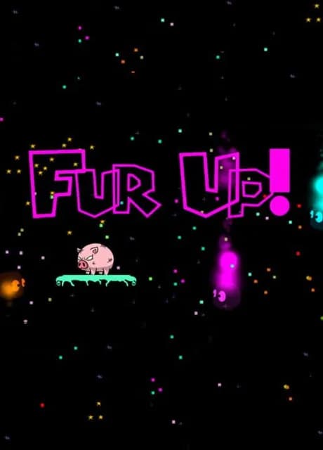 Fur Up