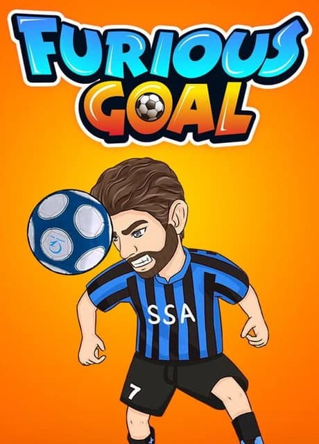 Furious Goal