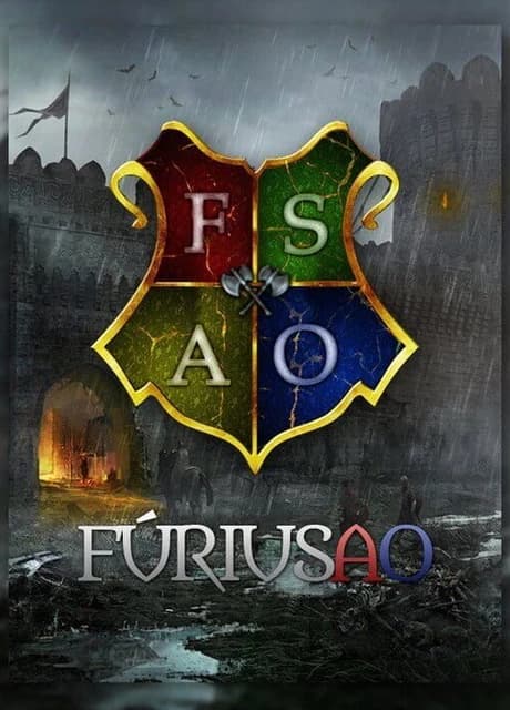 FuriusAO
