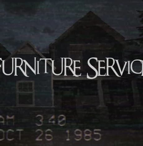 Furniture Service
