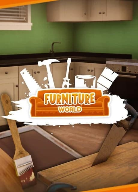 Furniture World