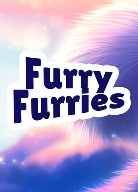 Furry Furries