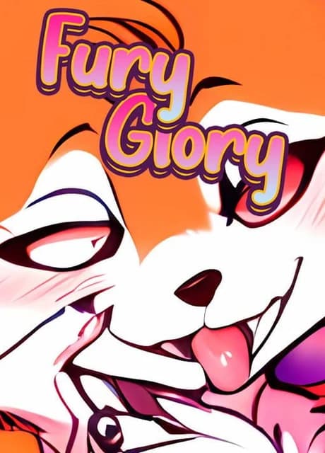 Furry Glory