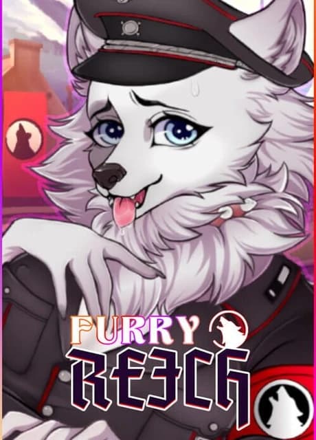Furry Reich
