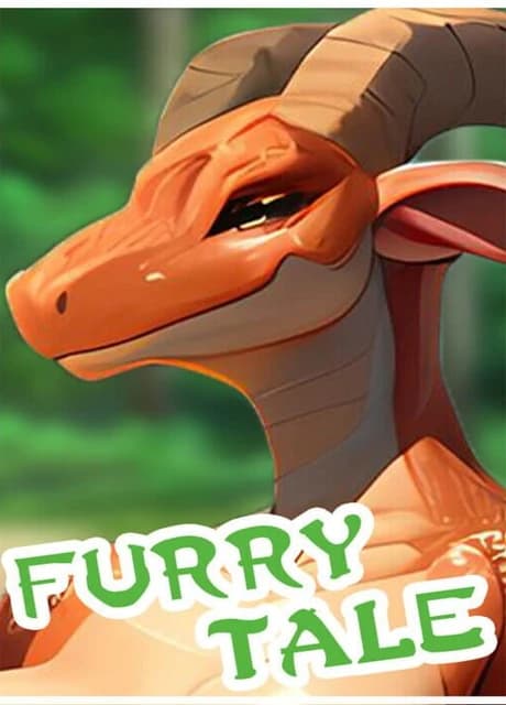 Furry Tale