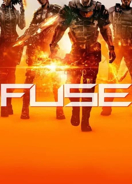Fuse