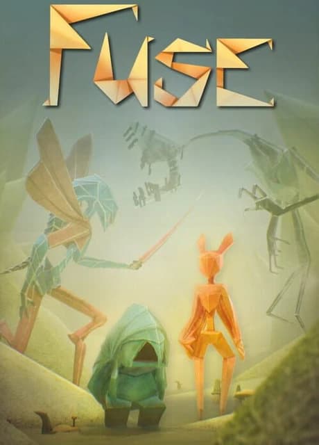 Fuse