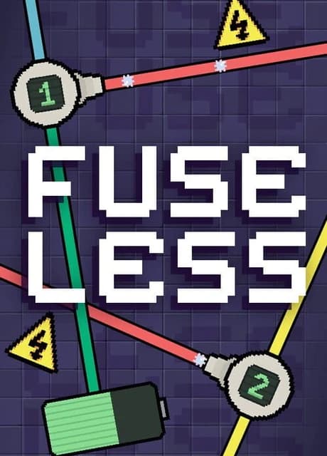 Fuseless